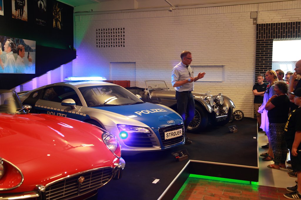 (Foto: Motorsporten.dk)